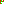 Destellos dst-3205806