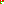 Destellos dst-3205807