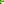Destellos dst-3205903