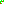 Destellos dst-3205904