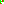 Destellos dst-3205905