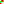 Destellos dst-3205906