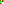 Destellos dst-3205907