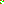 Destellos dst-3205953