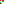 Destellos dst-3205954