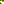 Destellos dst-3205961