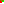 Destellos dst-32060