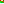 Destellos dst-320603