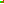 Destellos dst-320604