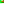 Destellos dst-320605