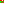 Destellos dst-320607