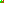 Destellos dst-320608