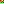 Destellos dst-320609