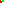 Destellos dst-32061