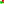 Destellos dst-320610