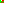 Destellos dst-320611