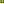 Destellos dst-320613