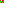 Destellos dst-320614