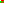 Destellos dst-320615