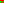Destellos dst-320616