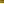 Destellos dst-320619