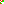 Destellos dst-3206201