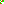 Destellos dst-3206203
