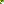 Destellos dst-3206206
