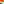 Destellos dst-3206208