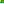 Destellos dst-320624
