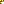 Destellos dst-3206245