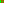 Destellos dst-320625