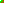 Destellos dst-320626