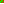 Destellos dst-320627