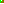 Destellos dst-320629