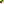Destellos dst-32063
