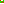 Destellos dst-320630