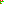 Destellos dst-3206301