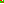 Destellos dst-320631