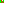 Destellos dst-320634