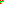 Destellos dst-3206350