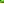Destellos dst-320637