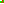 Destellos dst-320639