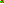 Destellos dst-320640