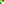 Destellos dst-3206400