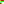 Destellos dst-3206401