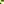 Destellos dst-3206403