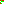 Destellos dst-3206404