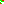 Destellos dst-3206405