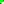 Destellos dst-3206407